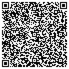QR code with Eye Center Doctors-Optometry contacts
