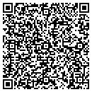QR code with Double T Stables contacts