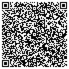 QR code with Image Makers Instant Printi contacts