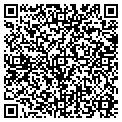 QR code with Image Of You contacts