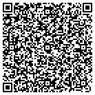 QR code with Eagle Eye Industries Inc contacts
