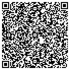 QR code with Computer Renaissance Inc contacts