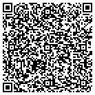 QR code with Early Manufacturing Inc contacts