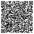 QR code with Images contacts