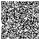 QR code with Appliance Geek Inc contacts