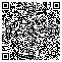 QR code with Eye Medics contacts