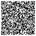 QR code with Images contacts