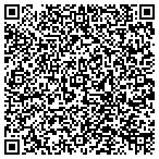 QR code with Ogba Fittings And Structural Services Inc contacts