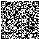 QR code with Images 4 Ever contacts