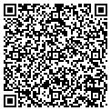 QR code with Images By Berit contacts