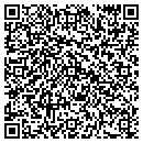 QR code with Opeiu Local 30 contacts