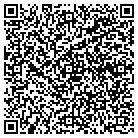 QR code with Images By Burnside Studio contacts