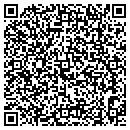 QR code with Operating Engineers contacts