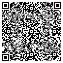 QR code with Appliance Installers contacts