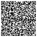 QR code with Part-Time Cio Corp contacts