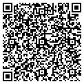 QR code with Eclipse Mfg Corp contacts