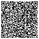QR code with Harper James Md contacts