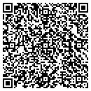 QR code with Edge Industries Inc contacts