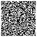 QR code with Pay Quake contacts