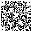 QR code with Images By Harrison LLC contacts