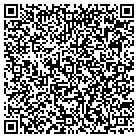 QR code with Phoenix Bricklaying Apprentice contacts