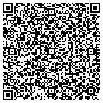 QR code with Wells Fargo Bank National Association contacts