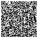 QR code with Harper Michael E MD contacts