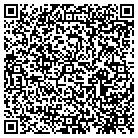 QR code with Appliance Masters contacts