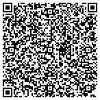 QR code with Phoenix Federation Of Musicians Local 586 A F M contacts
