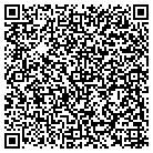 QR code with Eyler Steven H OD contacts