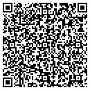 QR code with Images By J Grice contacts