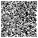 QR code with Elite Resources contacts