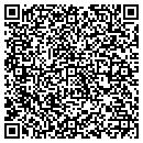 QR code with Images By Mark contacts