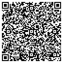 QR code with Images By Nicki contacts