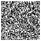 QR code with Faber Jennifer S OD contacts