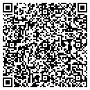 QR code with Images Dance contacts