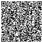 QR code with Curtis Cae Consultants contacts