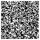 QR code with Images Dance Enemble contacts