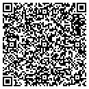 QR code with Prof Fire Ftrs Of Az contacts