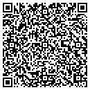 QR code with Images of Art contacts