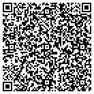 QR code with Papa Murphy's Take 'N' Bake contacts