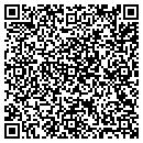 QR code with Faircloth Ron OD contacts