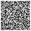 QR code with Images Of Nature Inc contacts