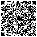 QR code with Fairmont Eye Clinic contacts