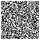 QR code with White Knight Electric Service contacts