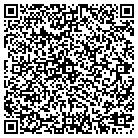 QR code with Appliance Repair Alexandria contacts