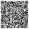 QR code with Images Studio Contemp contacts