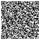 QR code with Cameron Parish Emergency Prprd contacts