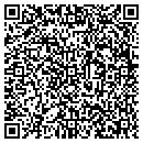 QR code with Image Studio Online contacts