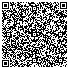QR code with Sedona Vv Firefighters Assoc contacts